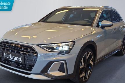 Audi A3 38.955 km 28.980 &euro; Krefeld 47800
