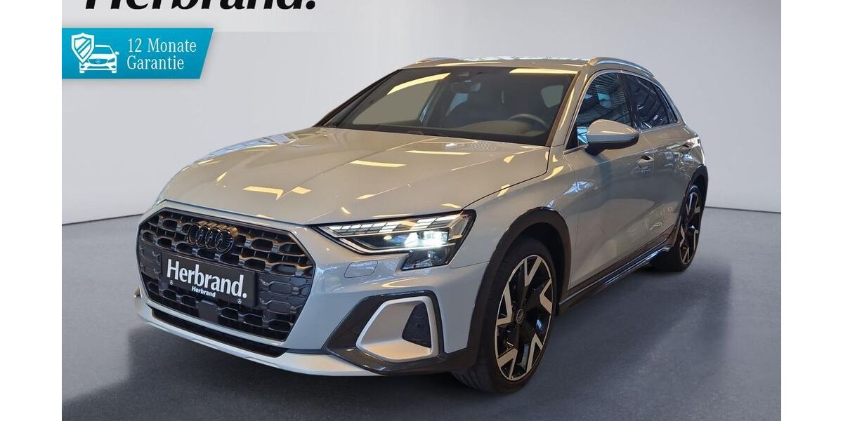 Audi A3 38.955 km 28.980 &euro; Krefeld 47800