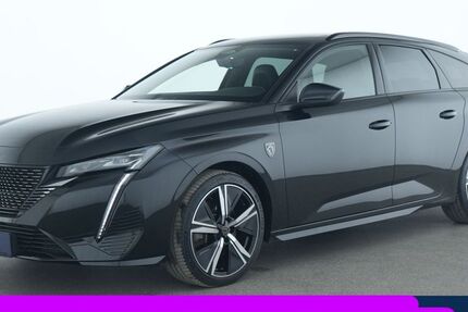 Peugeot 308 56.209 km 21.774 &euro; Neuss 41460