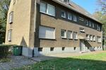 Erdgeschoßwohnung Oberhausen Alstaden - 4.5 Zimmer, 73 m&sup2;, 599&euro; | Angebot:25643780