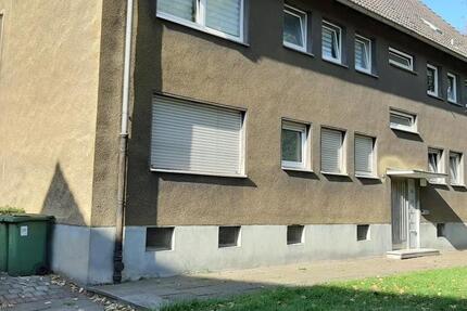 Wohnung Oberhausen Alstaden - 4.5 Zimmer, 73 m&sup2;, 599&euro; | Angebot:25643780