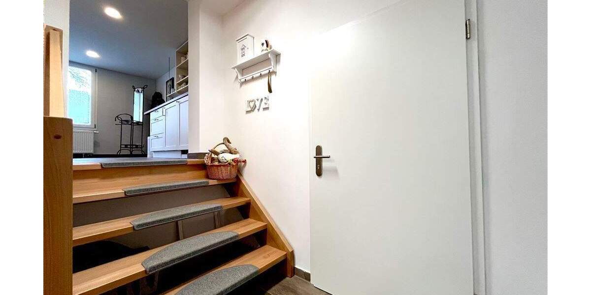 Mehrfamilienhaus, Wohnhaus Velbert Langenberg - 1 Zimmer, 147 m&sup2;, 399.000&euro; | Angebot:24910128