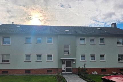 3 Zimmer Wohnung zimmer