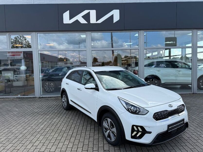 Niro