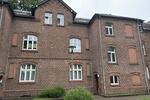 Dachgeschoßwohnung Duisburg Hamborn - 3.5 Zimmer, 69 m&sup2;, 459&euro; | Angebot:26433788