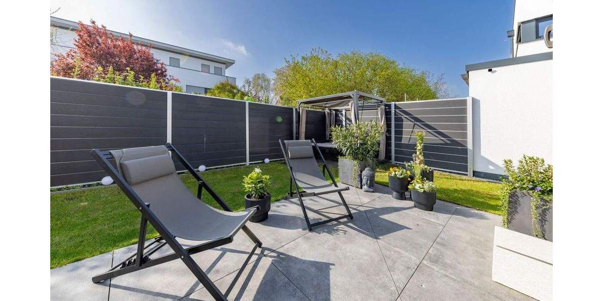 Einfamilienhaus Meerbusch Büderich - 4 Zimmer, 167 m&sup2;, 1.399.000&euro; | Angebot:24567176