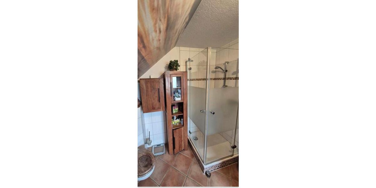 Einfamilienhaus Tönisvorst - 4 Zimmer, 125 m&sup2;, 475.000&euro; | Angebot:27033723
