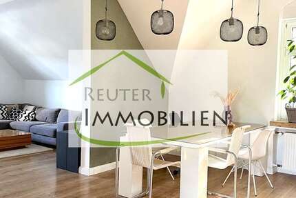 Haus zum Kaufen in Bochum 229.000 € 67.71 m² 3 zimmer