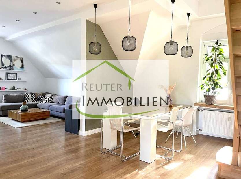 Haus zum Kaufen in Bochum 229.000 € 67.71 m² 3 zimmer