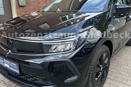 Opel Grandland (X) 81.000 km 17.490 &euro; Gladbeck 45968