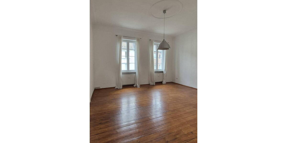 Mehrfamilienhaus, Wohnhaus Krefeld Stadtmitte - 8 Zimmer, 316 m&sup2;, 565.700&euro; | Angebot:26330490