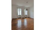 Mehrfamilienhaus, Wohnhaus Krefeld Stadtmitte - 8 Zimmer, 316 m&sup2;, 565.700&euro; | Angebot:26330490