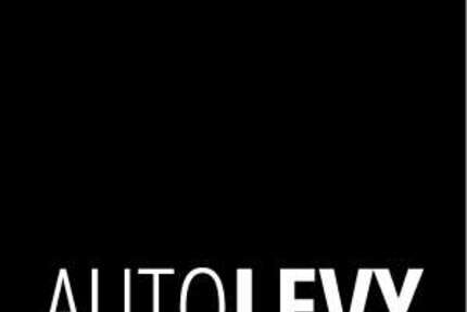 Toyota Corolla 68.386 km 24.890 € Düsseldorf 40233