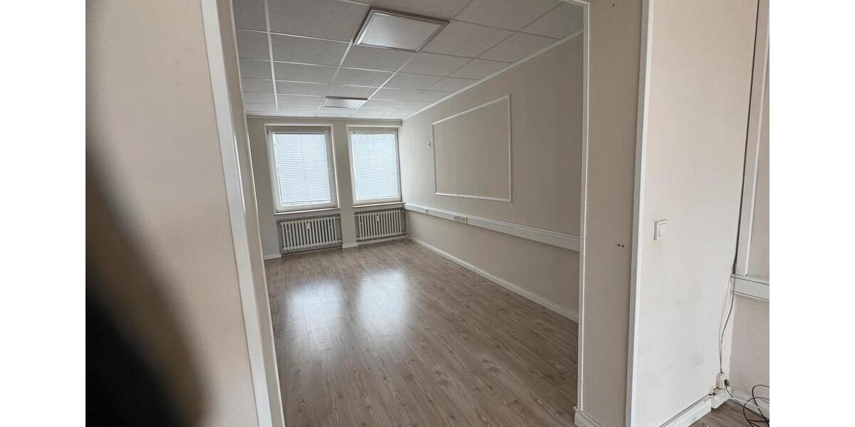 Gewerbeobjekt Kamp-Lintfort Lintfort - 750&euro; | Angebot:26055008