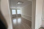 Gewerbeobjekt Kamp-Lintfort Lintfort - 750&euro; | Angebot:26055008