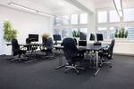 Gewerbeobjekt Düsseldorf Hafen - 350&euro; | Angebot:26055316