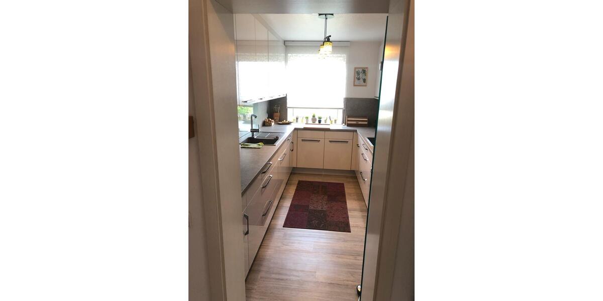 Etagenwohnung Neuss Gnadental - 4 Zimmer, 108 m&sup2;, 486.000&euro; | Angebot:27096921
