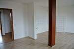 Etagenwohnung Mülheim an der Ruhr Mitte-Ost - 3 Zimmer, 98 m&sup2;, 650&euro; | Angebot:26276490
