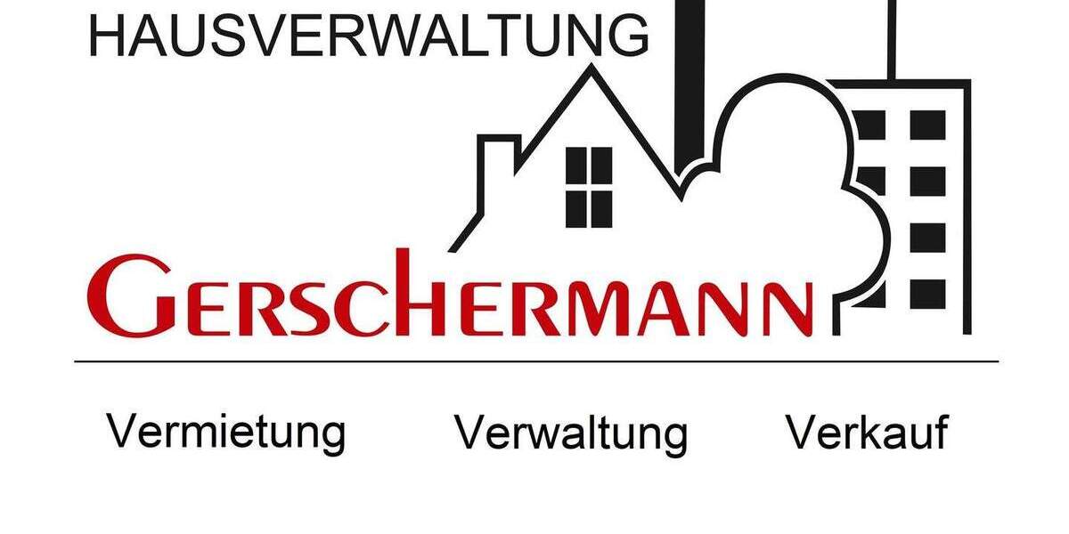 Etagenwohnung Bottrop Kirchhellen Mitte - 3 Zimmer, 78 m&sup2;, 196.000&euro; | Angebot:25530693