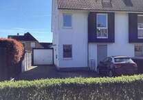 Wohnung zum Kaufen in Moers 459.000 € 124.2 m²