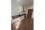 Etagenwohnung Krefeld Benrad - 3 Zimmer, 61 m&sup2;, 145.000&euro; | Angebot:27232213