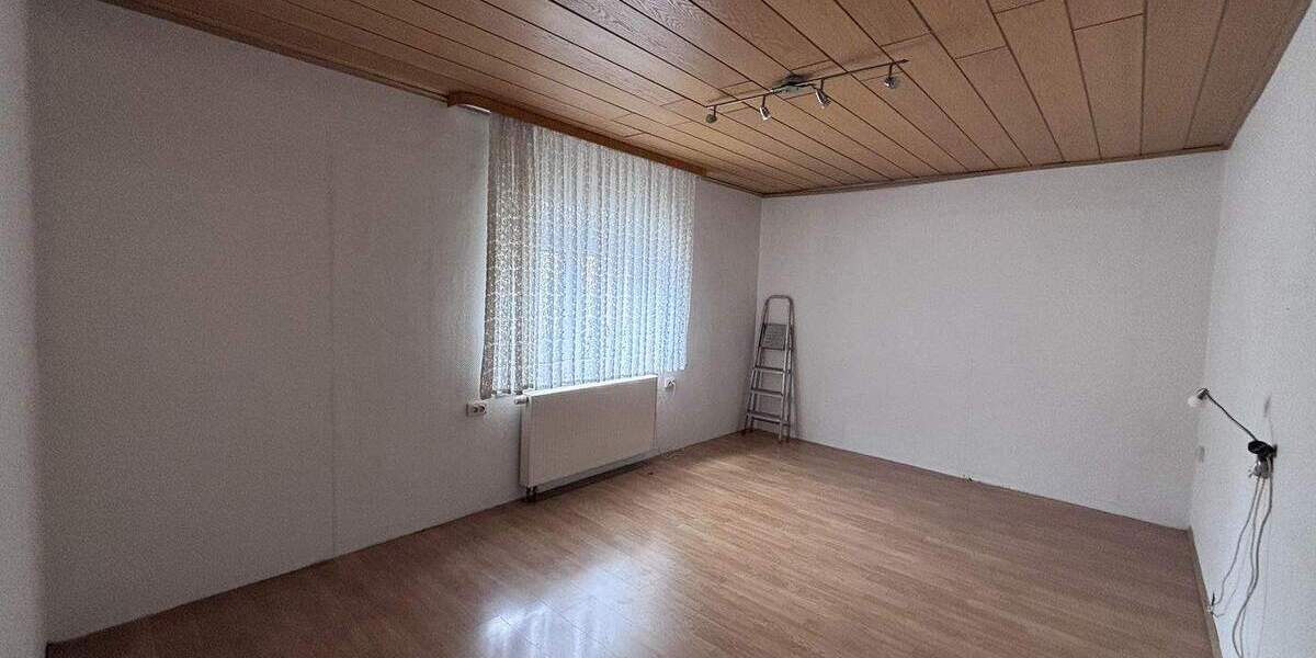 Einfamilienhaus Meerbusch Osterath - 6 Zimmer, 108 m&sup2;, 499.000&euro; | Angebot:23964236