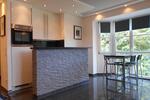 Etagenwohnung Düsseldorf Stadtbezirk 3 - 1 Zimmer, 27 m&sup2;, 210.000&euro; | Angebot:26114656
