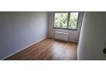 Etagenwohnung Velbert Velbert-Mitte - 3 Zimmer, 77 m&sup2;, 529&euro; | Angebot:26375768