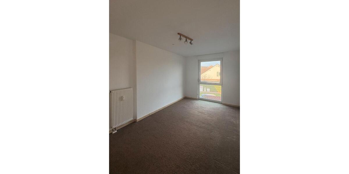 Etagenwohnung Dinslaken Hiesfeld - 2.5 Zimmer, 54 m&sup2;, 169.000&euro; | Angebot:26322382