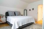 Doppelhaushälfte Issum Sevelen - 5 Zimmer, 135 m&sup2;, 449.000&euro; | Angebot:26160345