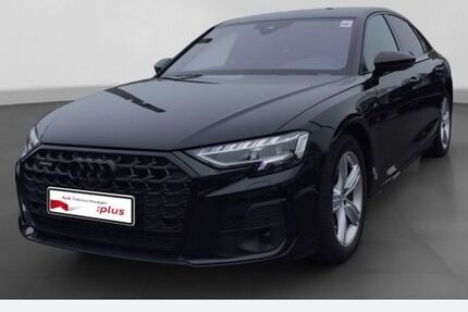 Audi A8 47.559 km 63.280 &euro; Gelsenkirchen 45894