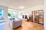 Etagenwohnung Düsseldorf Stadtbezirk 2 - 4 Zimmer, 121 m&sup2;, 2.510&euro; | Angebot:26354383