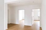 Etagenwohnung Krefeld Cracau - 3 Zimmer, 88 m&sup2;, 600&euro; | Angebot:26885797