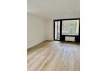 Etagenwohnung Kamp-Lintfort Geisbruch - 2 Zimmer, 51 m&sup2;, 535&euro; | Angebot:26127834