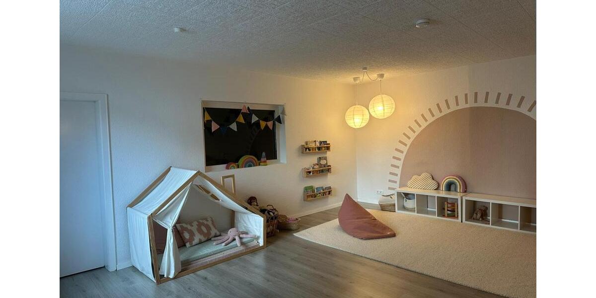 Gewerbeobjekt Kempen - 995&euro; | Angebot:25269165