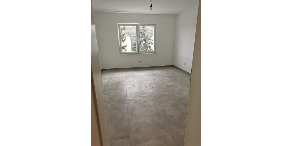 Etagenwohnung Kerken - 3 Zimmer, 64 m&sup2;, 610&euro; | Angebot:25291666