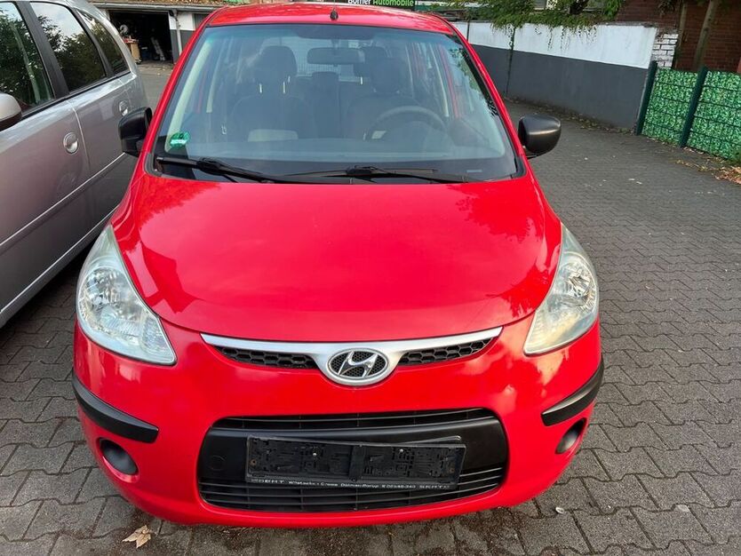 i10
