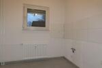 Etagenwohnung Mülheim an der Ruhr Dümpten - 2 Zimmer, 48 m&sup2;, 498&euro; | Angebot:26272880