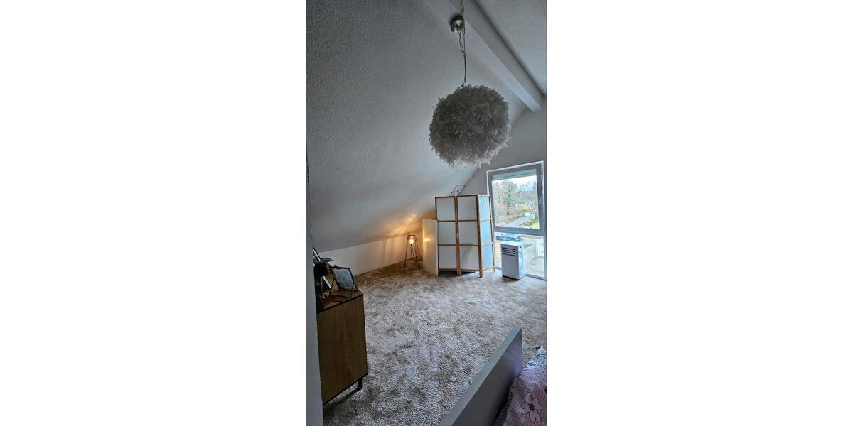 Doppelhaushälfte Ratingen Lintorf - 5 Zimmer, 186 m&sup2;, 839.000&euro; | Angebot:25026312