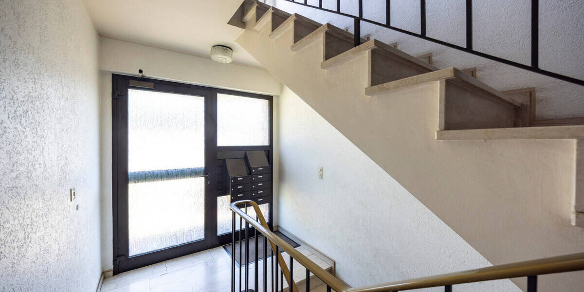 Mehrfamilienhaus, Wohnhaus Meerbusch Büderich - 2 Zimmer, 718 m&sup2;, 2.540.000&euro; | Angebot:23984423