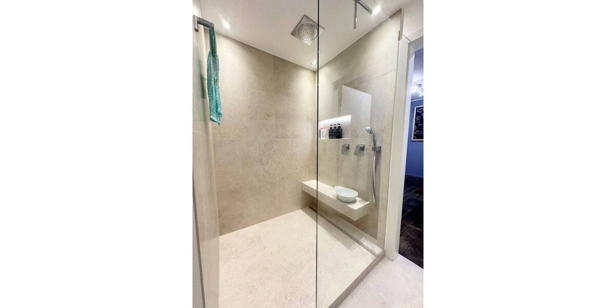 Etagenwohnung Meerbusch Büderich - 2 Zimmer, 73 m&sup2;, 349.000&euro; | Angebot:23958829