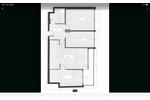 Erdgeschoßwohnung Krefeld Benrad - 3 Zimmer, 73 m&sup2;, 129.500&euro; | Angebot:27055676