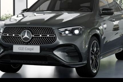 Mercedes-Benz GLE 450 12.500 km 107.990 &euro; Duisburg 47138