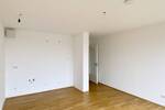 Etagenwohnung Düsseldorf Bilk - 2 Zimmer, 49 m&sup2;, 798&euro; | Angebot:26378765