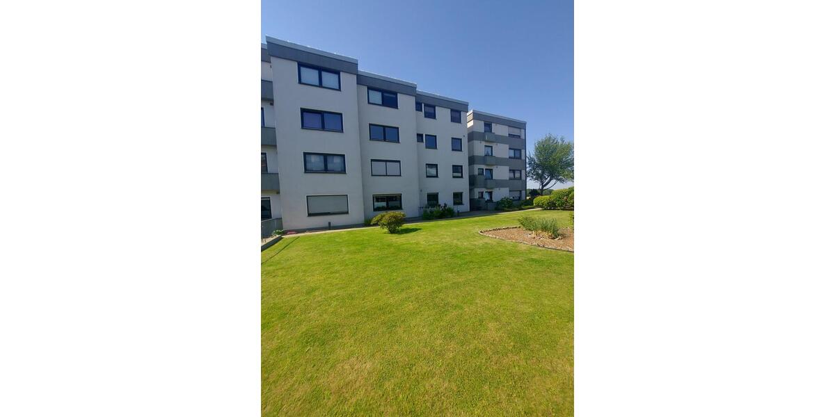 Etagenwohnung Gladbeck Alt-Rentfort - 4.5 Zimmer, 116 m&sup2;, 215.000&euro; | Angebot:26920833