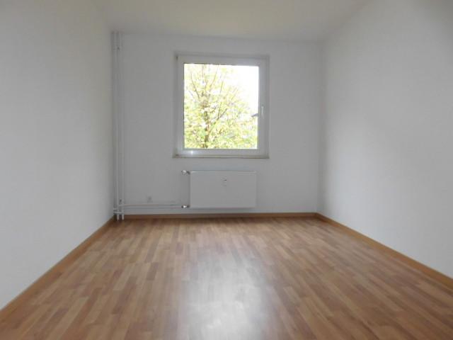 Erdgeschoßwohnung Duisburg Rheinhausen - 3 Zimmer, 63 m&sup2;, 602&euro; | Angebot:26642407