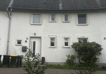 Reihenmittelhaus in wunderschöner Lage