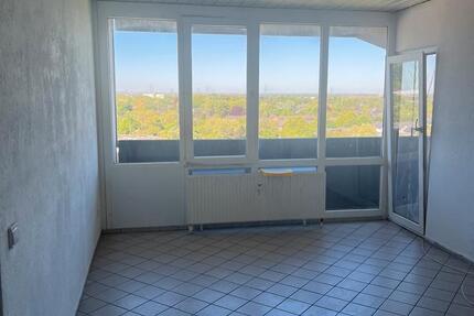 Wohnung Krefeld Benrad - 3 Zimmer, 74 m&sup2;, 720&euro; | Angebot:26395068