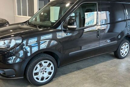 Fiat Doblo 47.340 km 12.700 &euro; Willich 47877