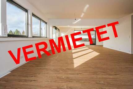 Wohnung zum Mieten in Düsseldorf 1.815 € 129 m² 4 zimmer